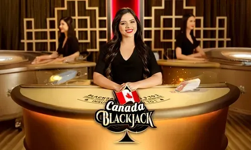 Slot Game Strategies
